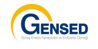 Güneş Enerjisi Sanayicileri ve Endüstrisi Derneği